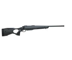 Carabine à Verrou Sako S20 Hunt Calibre 300 Win Canon 61 cm 300 Win Mag