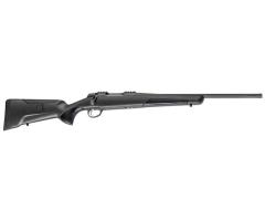 Carabine à Verrou Sako 90 Adventure Cerakote Calibre 300 Win Mag
