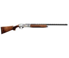 Fusil Semi Auto Benelli Montefeltro Silver Calibre 12
