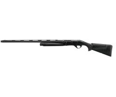 Fusil Semi Auto Benelli Super Black Eagle III Comfortech Synthetique Calibre 12 Gaucher