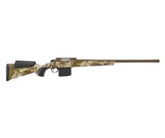 Carabine à Verrou Franchi Horizon Varmint Camo Calibre 308W 308 Win