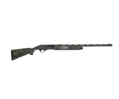 Fusil Semi Auto Franchi Affinity 3 Elite Cobalt Optifade Cerakote Calibre 12