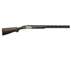 Fusil Superposé Beretta Silver Pigeon I DTL Calibre 12/76