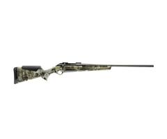 Carabine à Verrou Benelli Lupo BEST Grey Elevated II Calibre 308 Win