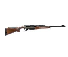 Carabine Semi Auto Benelli Endurance Pro Wood Calibre 30-06 30-06 Sprg