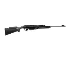 Carabine Semi Auto Benelli Endurance Synthetique Comfortech 3 Calibre 300 Win 300 Win Mag