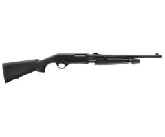 Fusil à Pompe Stoeger P3000R Rayé Calibre 12/76