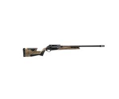 Carabine à Verrou Benelli Lupo HPR BEST Calibre 308 Win