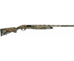 Fusil Escort PS Camo Realtree APHD Calibre 20 Gaucher