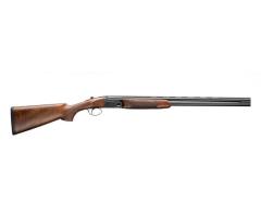 Fusil Superposé Beretta Ultraleggero Monodétente Calibre 20 Gaucher