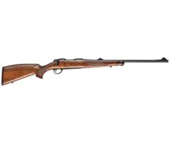 Carabine à Verrou Sako 90 Bavarian Calibre 243 Win