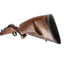 Carabine à Verrou Sako 90 Bavarian Calibre 243 Win - 2