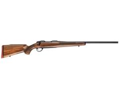 Carabine à Verrou Sako 90 Hunter Calibre 6,5 Creedmoor