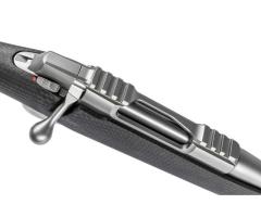 Carabine à Verrou Sako 90 Peak Inox Calibre 243 Win - 2
