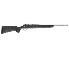 Carabine à Verrou Sako 90 Peak Inox Calibre 30.06 30-06 Sprg
