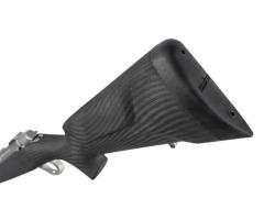 Carabine à Verrou Sako 90 Peak Inox Calibre 300 Win Mag - 2