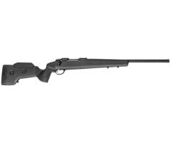 Carabine à Verrou Sako 90 Quest Calibre 7mm Rem Mag