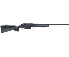 Carabine Tikka T3X Varmint Synthétique Canon Fileté Calibre 22-250 Rem