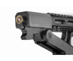 Carabine Pliante Chiappa Big Badger Folding Rifle Calibre 410 - 3