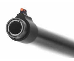 Carabine Pliante Chiappa Big Badger Folding Rifle Calibre 410 - 4