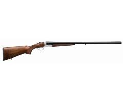 Fusil Yildiz Juxtaposé Elegant Calibre 12/76