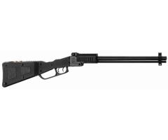 Carabine Pliante Chiappa M6 Mixte Calibre 20 Et 22LR