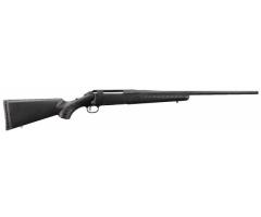Carabine A Verrou Ruger American Rifle Synthétique