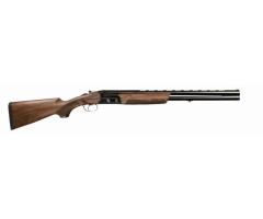 Fusil Superposé Franchi Feeling Bécassier