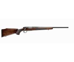 Carabine A Verrou Bergara B14 Timber