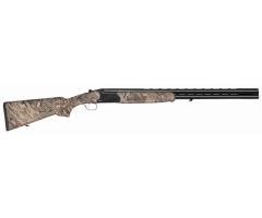 Fusil Superposé Yildiz SPZ SM Calibre 12/76 Camo