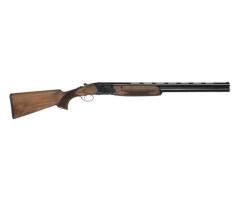 Fusil de Chasse Superposé Ata SP Black Acier Calibre 12