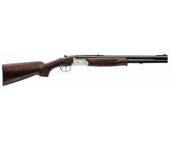Fusil Slug Renato Baldi Classic Calibre 12/76