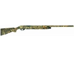 Fusil Semi Automatique Beretta Bellmonte 1 Camo Max 5 12