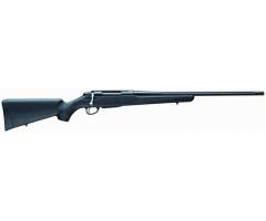 Carabine A Verrou Tikka T3x Superlite Synthétique Calibre 30/06 30-06 Sprg
