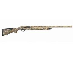 Fusil Fabarm XLR Semi Automatique Bullrush Max 5 12