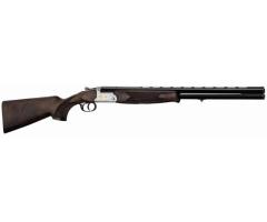 Fusil Bécassier Fair Classic Ergal Superposé