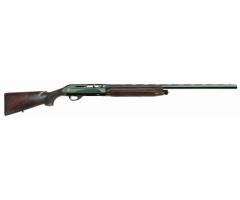 Fusil Semi Automatique Beretta Bellmonte 2 12