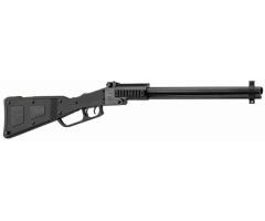 Carabine Pliante Chiappa M6 Mixte Calibre 12/76 Et 22 LR 22LR