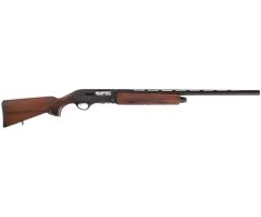 Fusil Semi Automatique Escort AS Bois Calibre 12