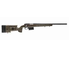 Carabine A Verrou Bergara B14 HMR
