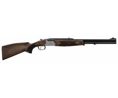 Carabine Fair Superposée Express Classic Acier
