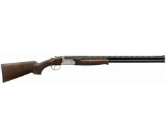 Fusil De Chasse Fair Superposé Lusso Ergal Avec Éjecteurs