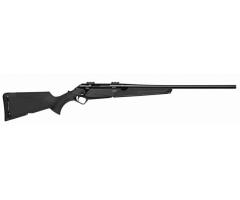 Carabine A Verrou Benelli Lupo Synthétique Canon Fileté