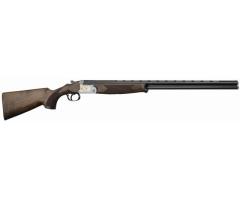 Fusil Fair Classic Ergal Silver Calibre 410 Extracteurs