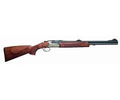 fabarm Carabine express Asper 2 Classic Gold Gaucher Calibre 30.06 30-06 Sprg