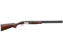 Fusil Superposé Renato Baldi Light Classic Calibre 20 FX Wood