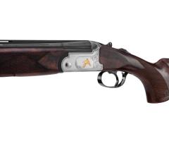 Fusil Superposé Renato Baldi Light Classic Calibre 20 FX Wood - 4