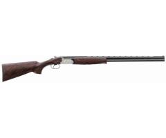 Fusil Superposé Calibre 28 Classic Light Renato Baldi Crosse FX Wood