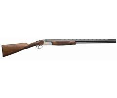 Fusil De Chasse Fair Superposé Classic Calibre 20