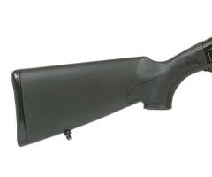 Fusil Country Semi Automatique Synthétique Calibre 12/76 - 3